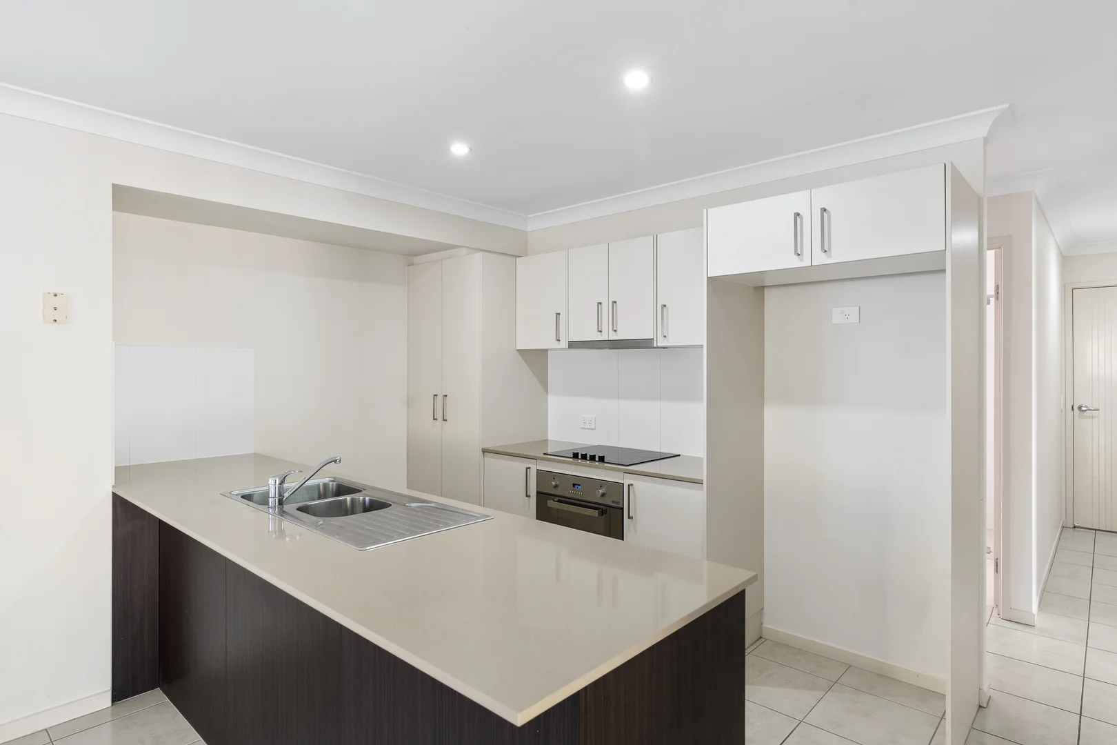 Additional image 6 of 26 Fleet Circuit, Bray Park QLD 4500