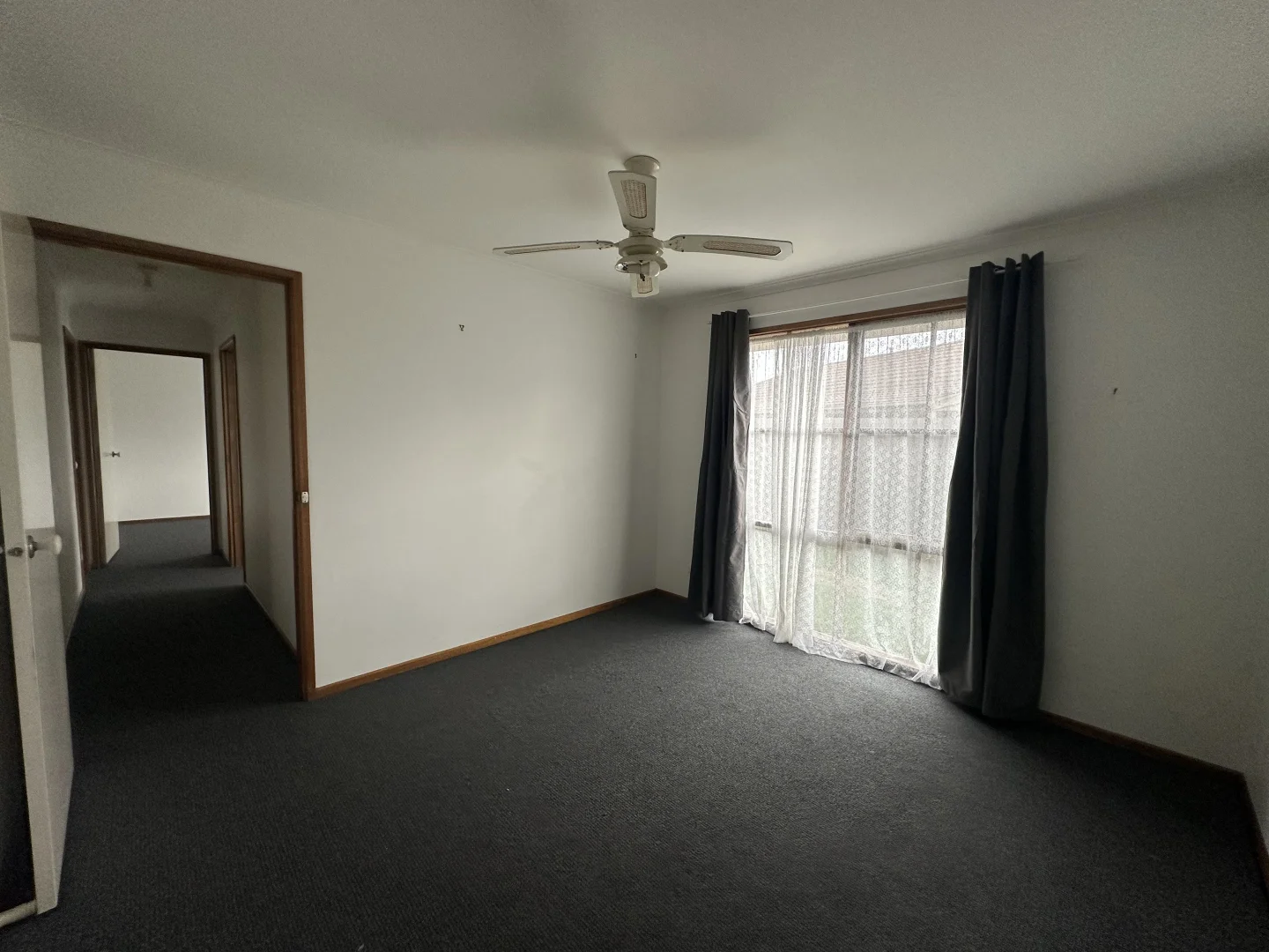 Additional image 6 of 7 Parkes Way, Hampton Park VIC 3976
