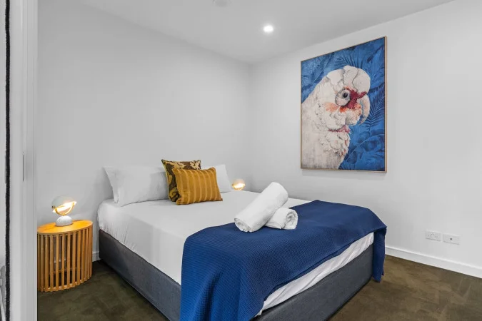 Additional image 11 of 106/2 Honeysuckle drive, Newcastle NSW 2300