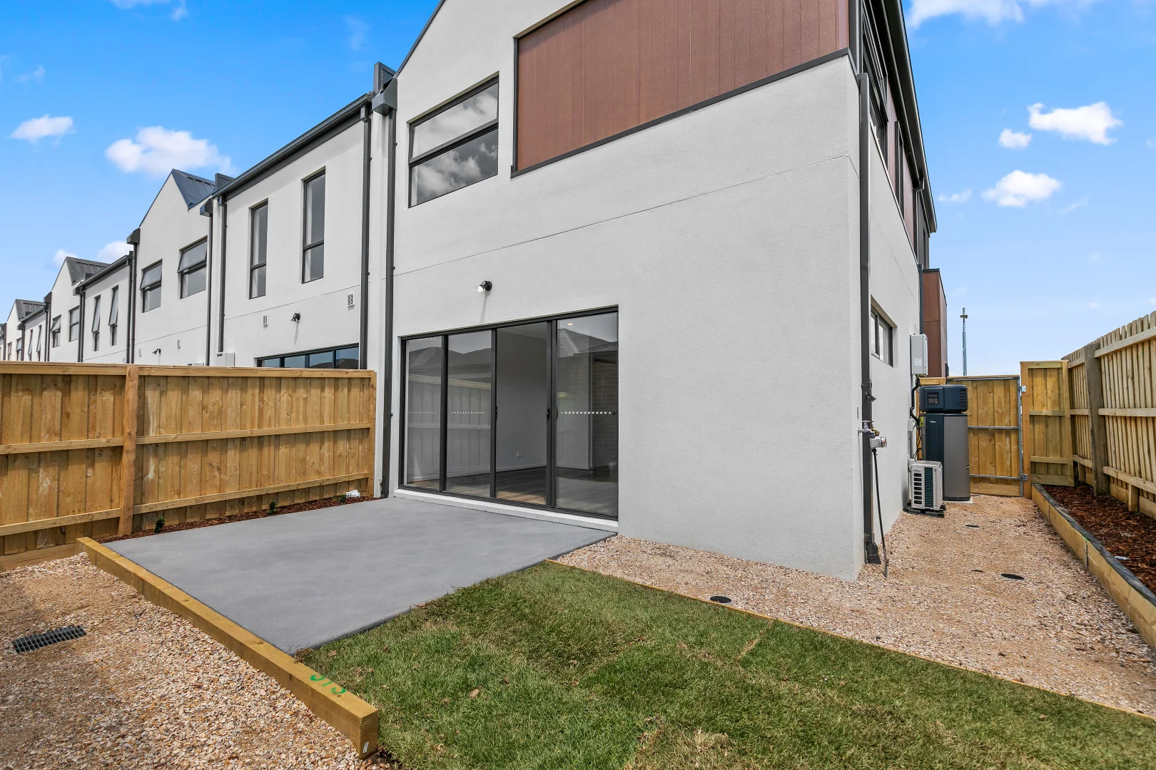 Additional image 8 of 3 Elberta Road, Tarneit VIC 3029