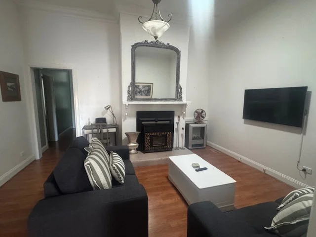 Additional image 3 of 73B Upper Street, Tamworth NSW 2340