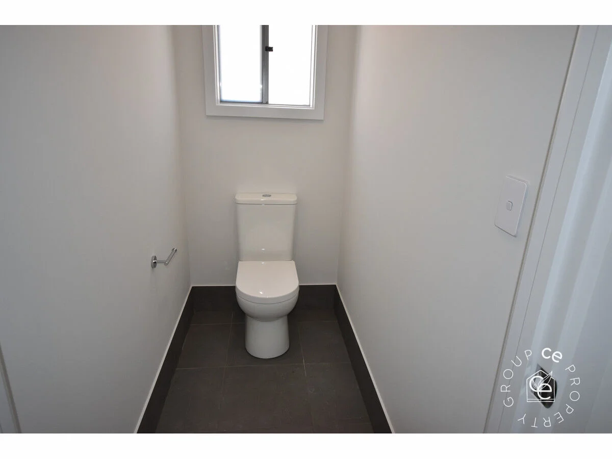 Additional image 14 of 9 (Lot 57) Tyro Circuit, Mannum SA 5238