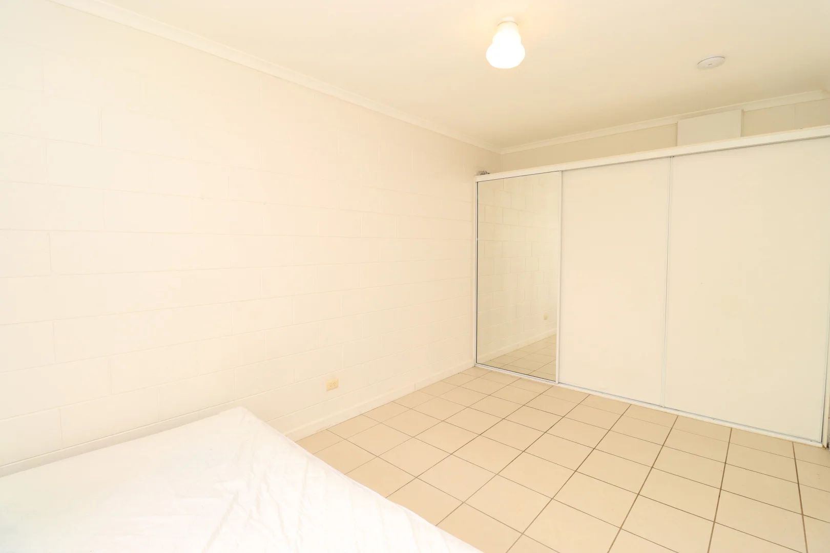 Additional image 2 of Unit 5/17 George St, Mount Isa QLD 4825