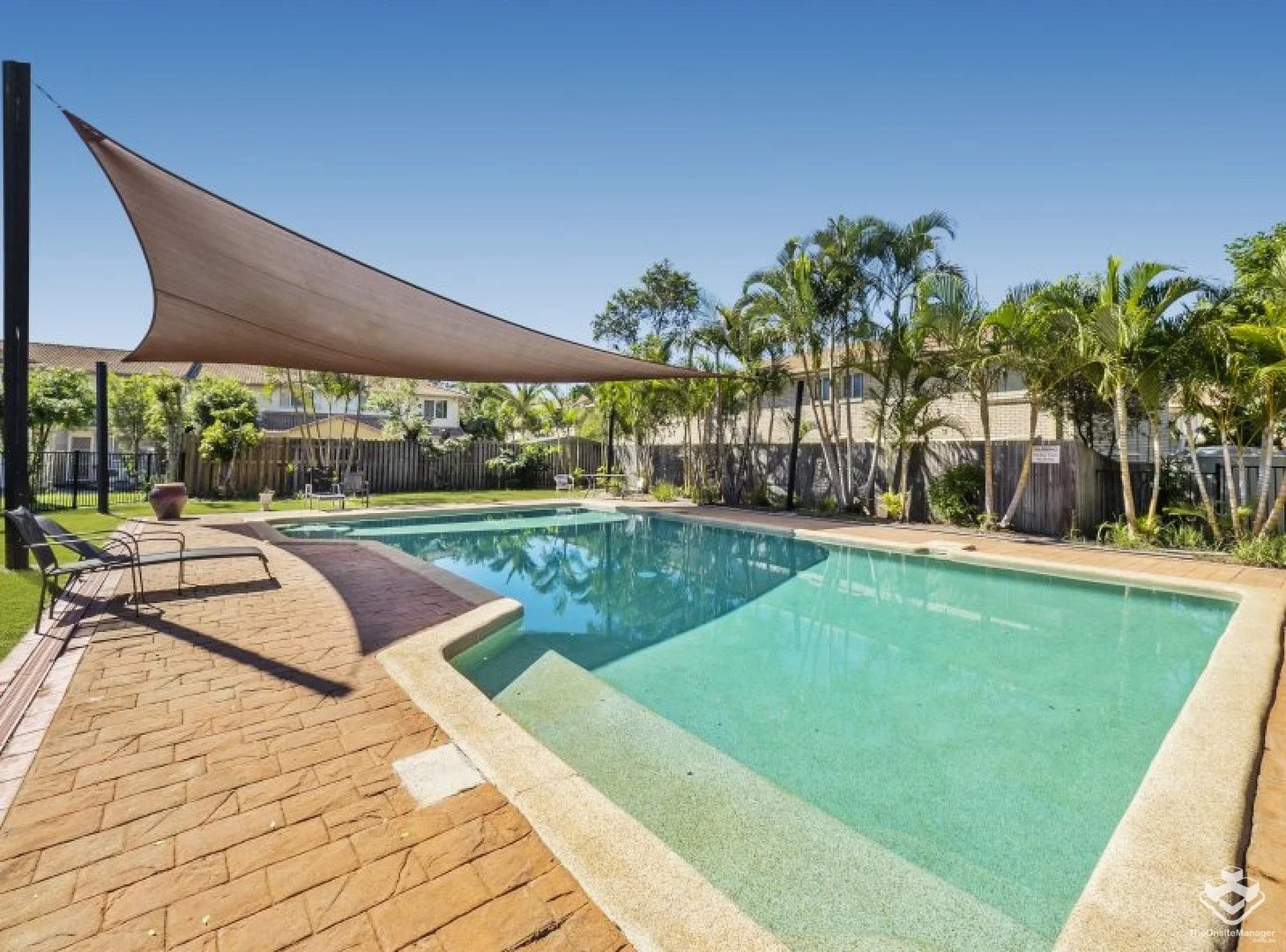 69/11 Gomana Street, Slacks Creek QLD 4127