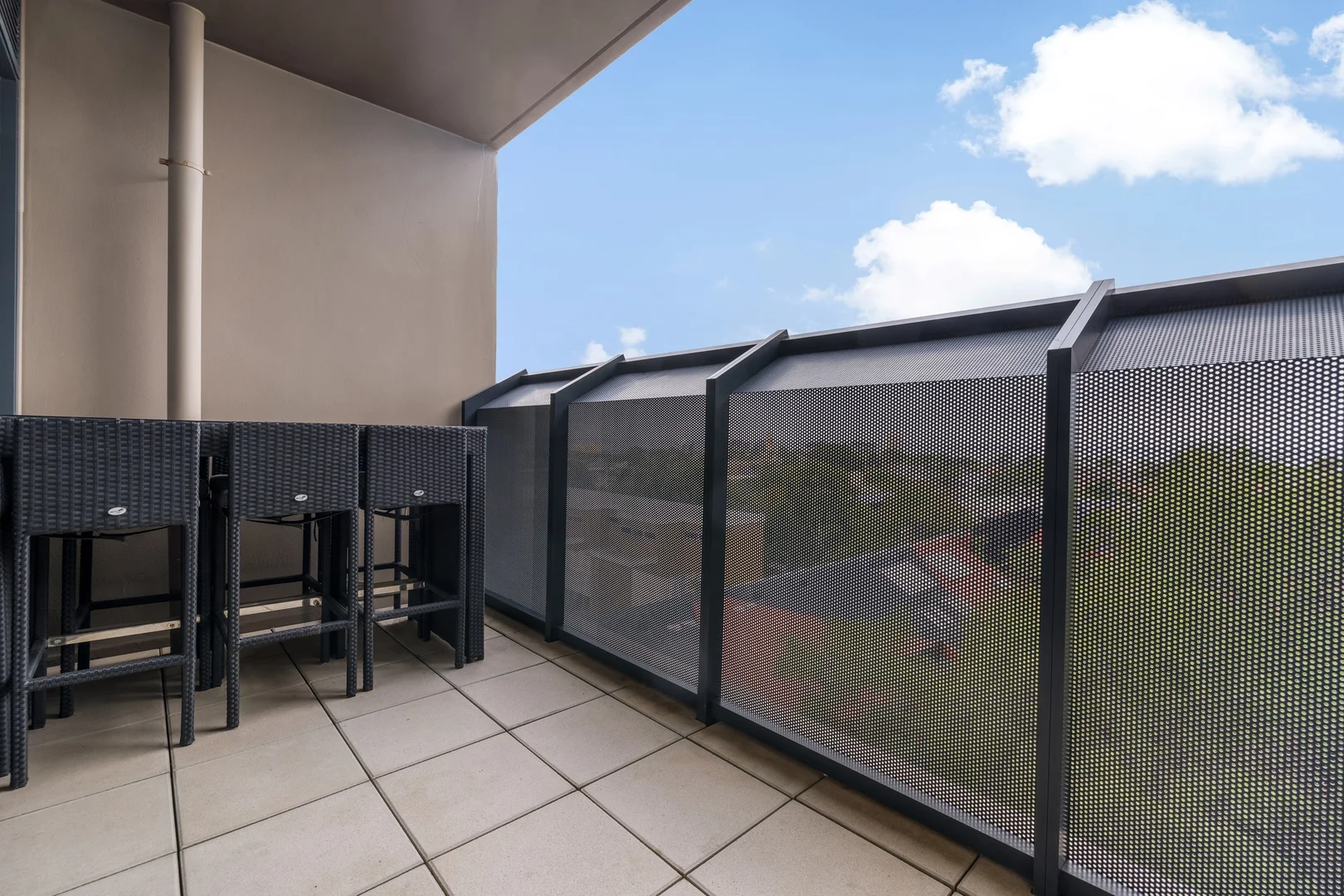 Additional image 4 of 507/181-185 St Kilda Road, St Kilda VIC 3182