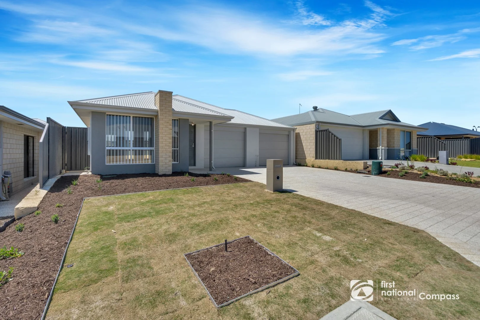 Additional image 3 of 23 Flicker Way, Eglinton WA 6034