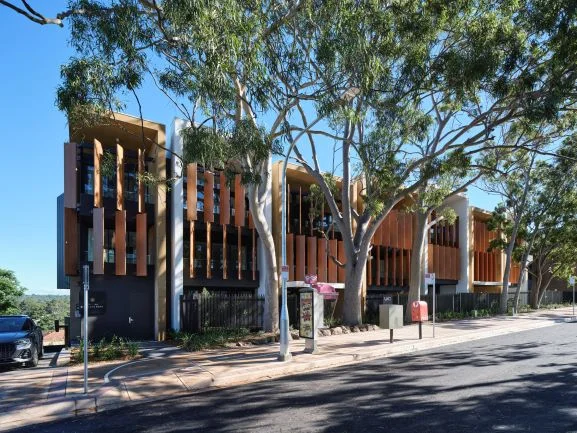 Additional image 10 of U3/176 Blaxland Road, Ryde NSW 2112