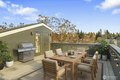 Additional image 20 of 6514 23rd Ave NE, Seattle, WA, 98115