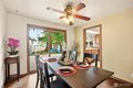 Additional image 10 of 1409 N 135th Pl, Seattle, WA, 98133