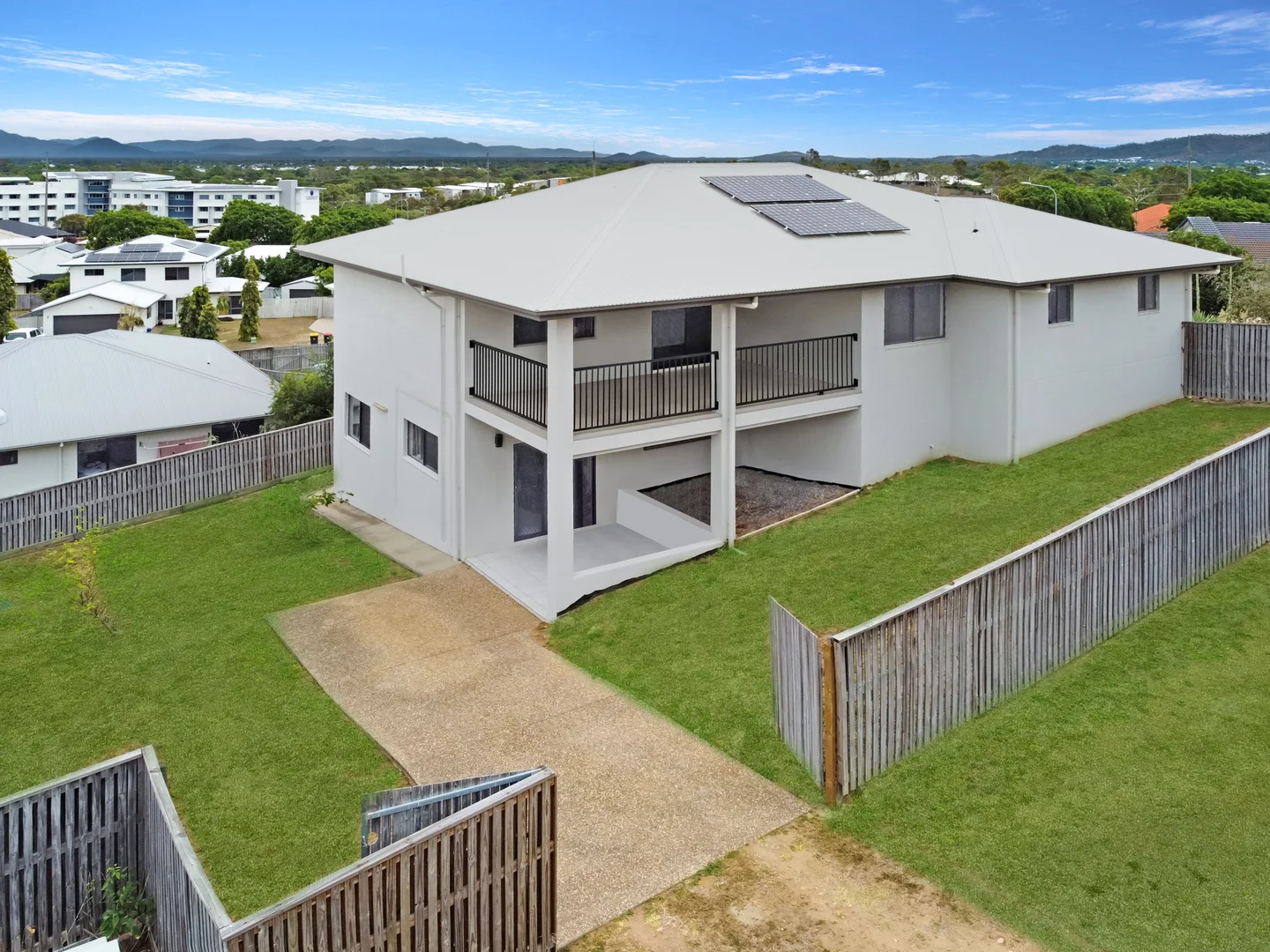 Additional image 2 of SHARE HOUSE - 7 Windarra Avenue, Douglas QLD 4814