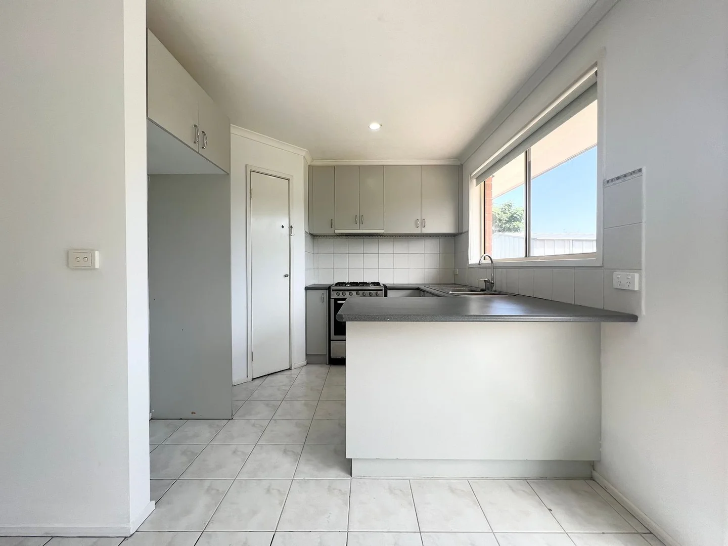 Additional image 8 of 20 Masters Circuit, Roxburgh Park VIC 3064