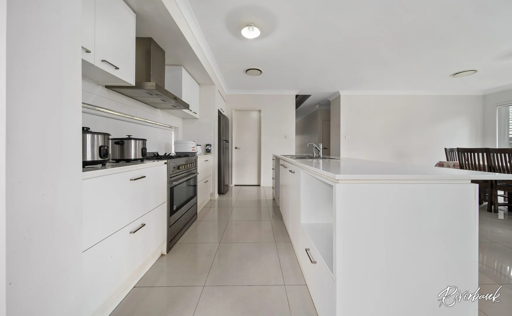 Additional image 2 of 18 Wombat Street, Pemulwuy NSW 2145