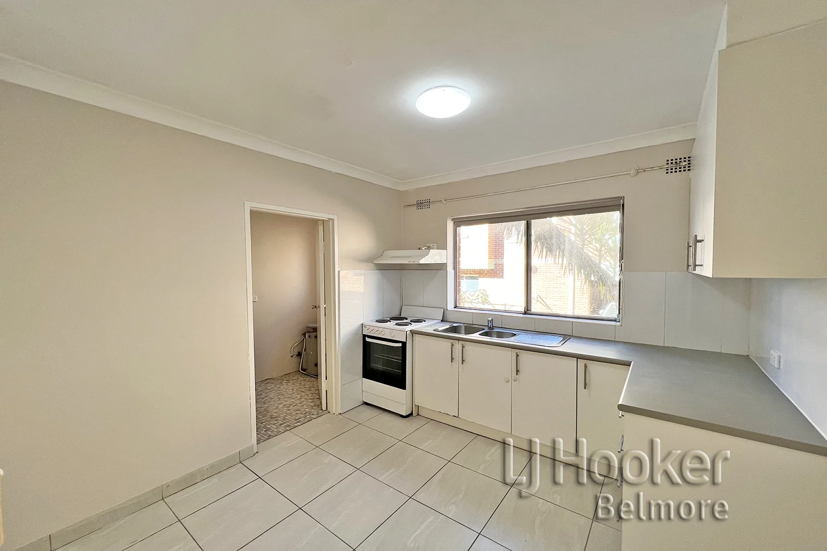 Additional image 3 of 2/43 Colin Street, Lakemba NSW 2195