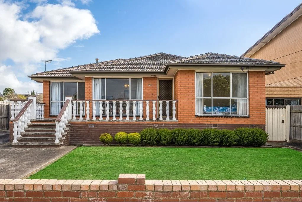124 Vines Road, Hamlyn Heights VIC 3215