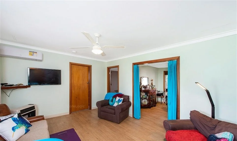 Additional image 4 of 30 Scott Street, Mandurah WA 6210