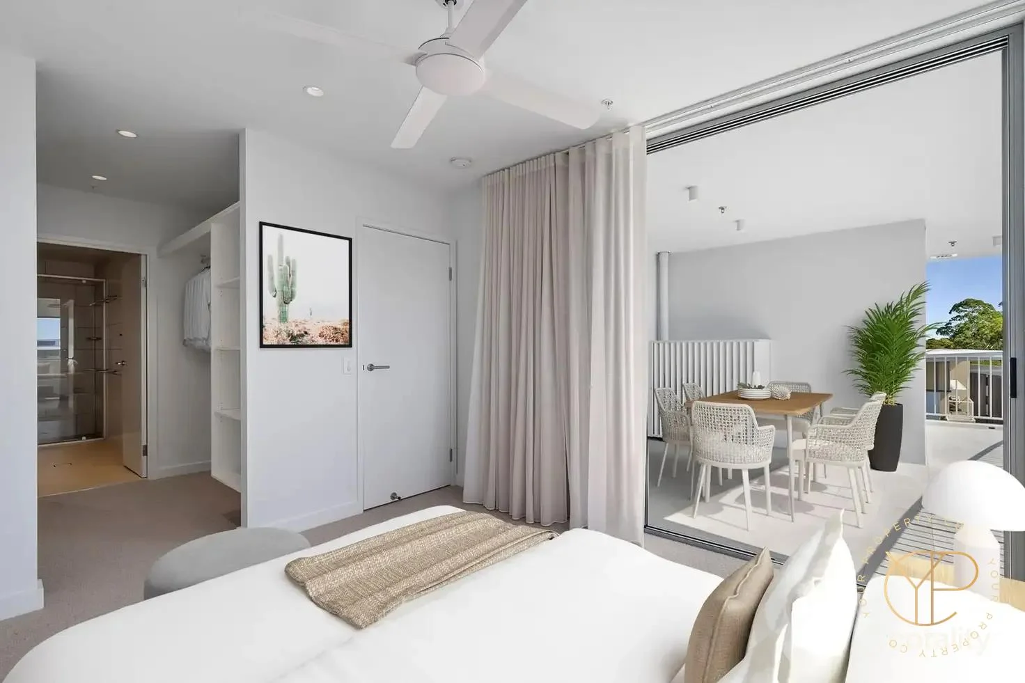 Additional image 4 of 6112/6 Emporio Place, Maroochydore QLD 4558