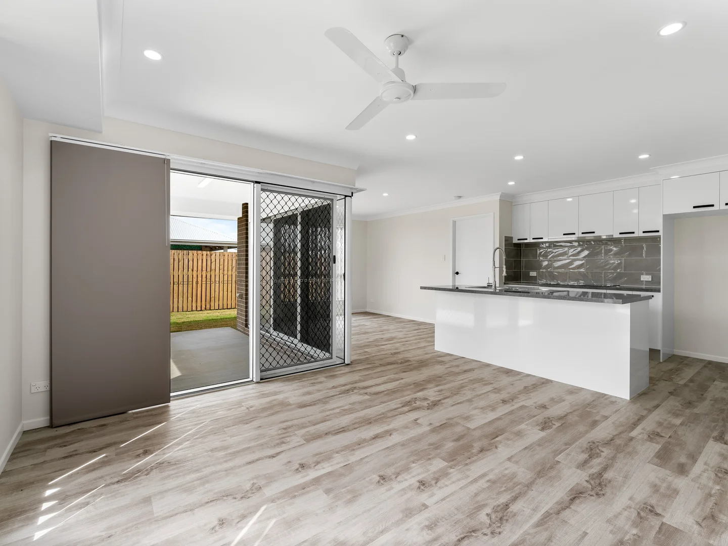 Additional image 2 of 6 Eastminster Way, Eli Waters QLD 4655