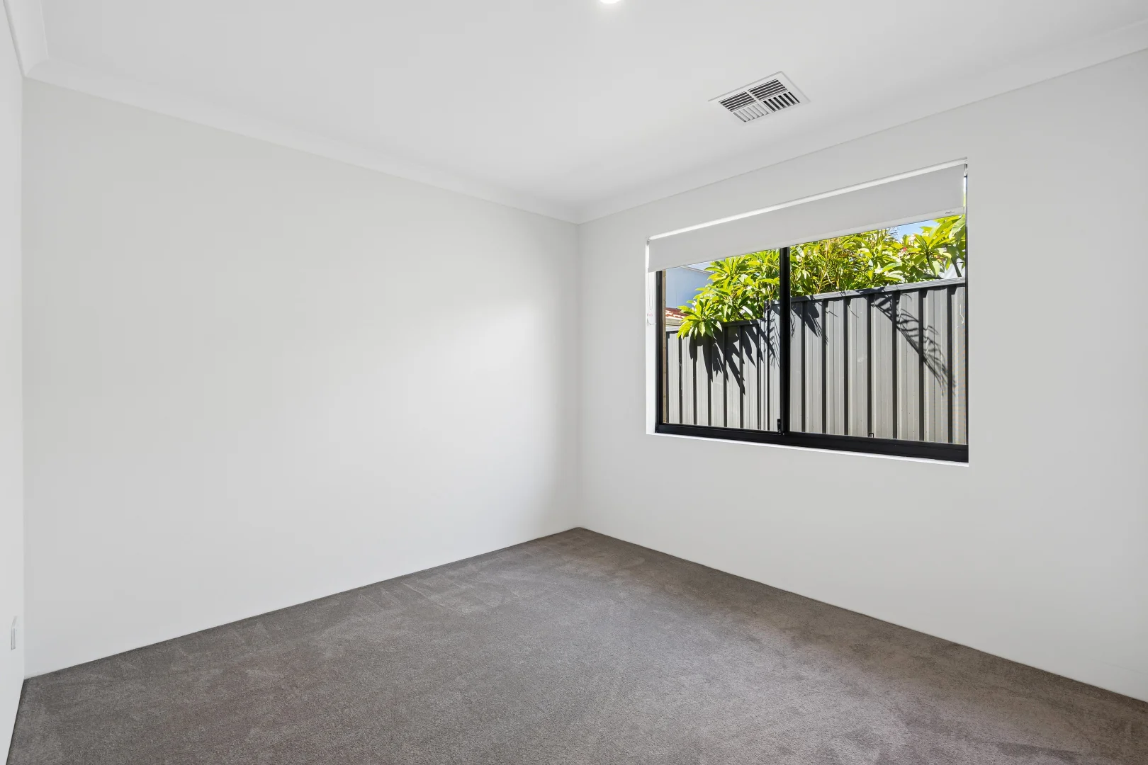 Additional image 15 of 66 Chrysostom Street, Trigg WA 6029