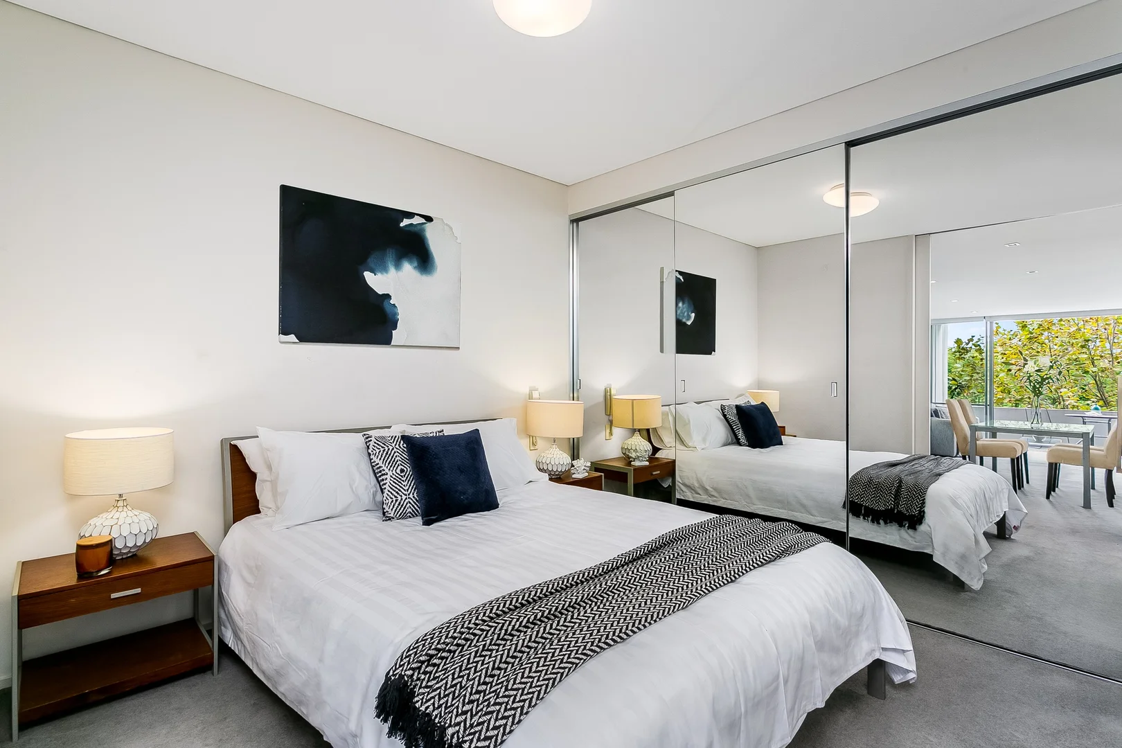 Additional image 3 of 00/26 Clarke Street, Crows Nest NSW 2065