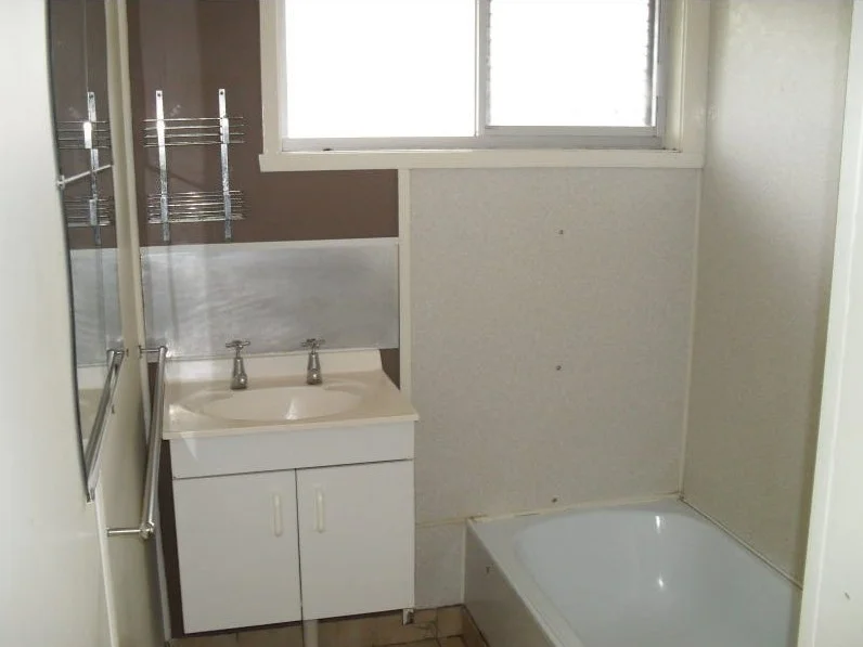 Additional image 7 of 77 Aspinall St, Leichhardt QLD 4305