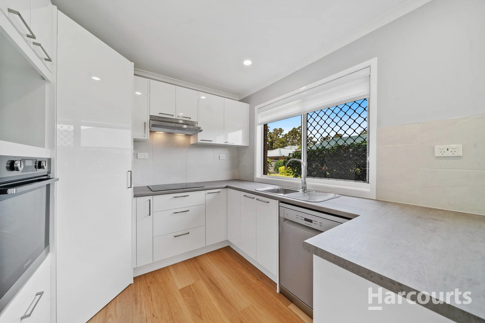 1/24 Gleneagles Avenue, Cornubia QLD 4130