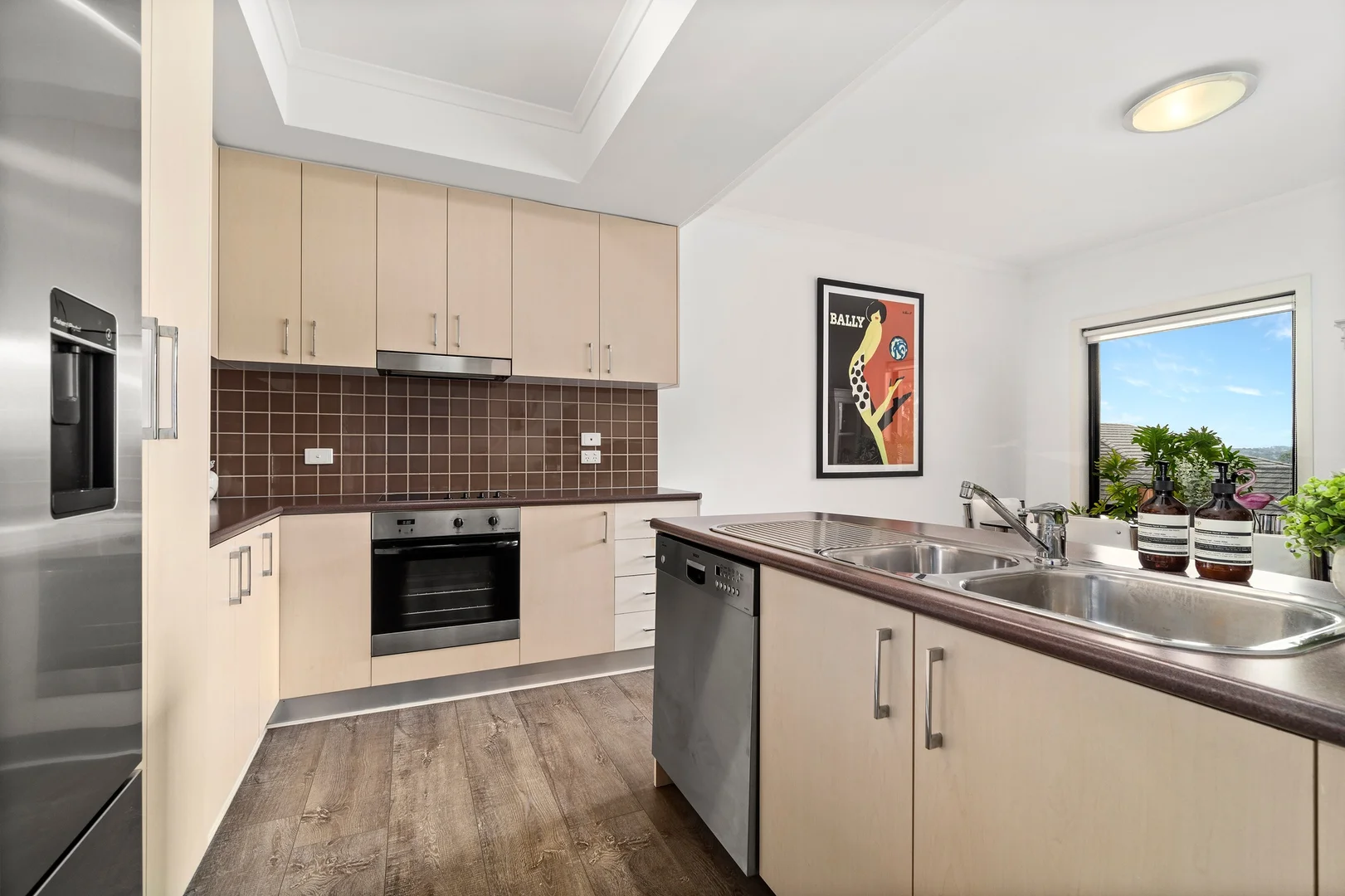 42/78 Manningham Road, Bulleen VIC 3105 photo 3