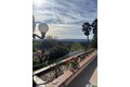Additional image 18 of 18772 Algiers St, Porter Ranch, CA, 91326