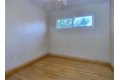 Additional image 13 of 6070 Odessa Ave, La Mesa, CA, 91942