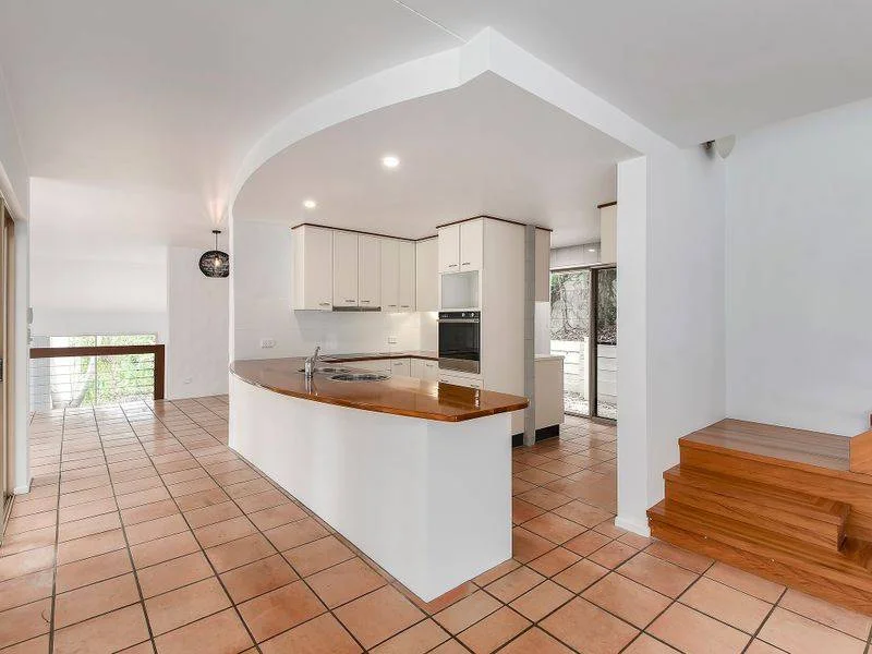 Additional image 3 of 25 Fleming Road, Chapel Hill QLD 4069