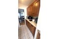 36-38 Willard Ave Unit 2T, Medford, MA, 02155