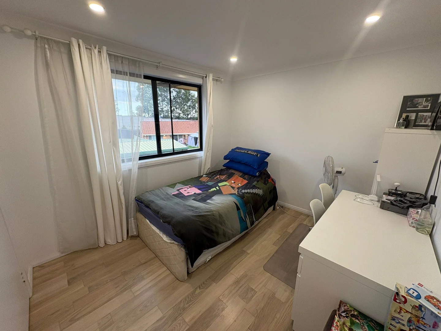 Additional image 7 of 3 Durras Street, Prestons NSW 2170