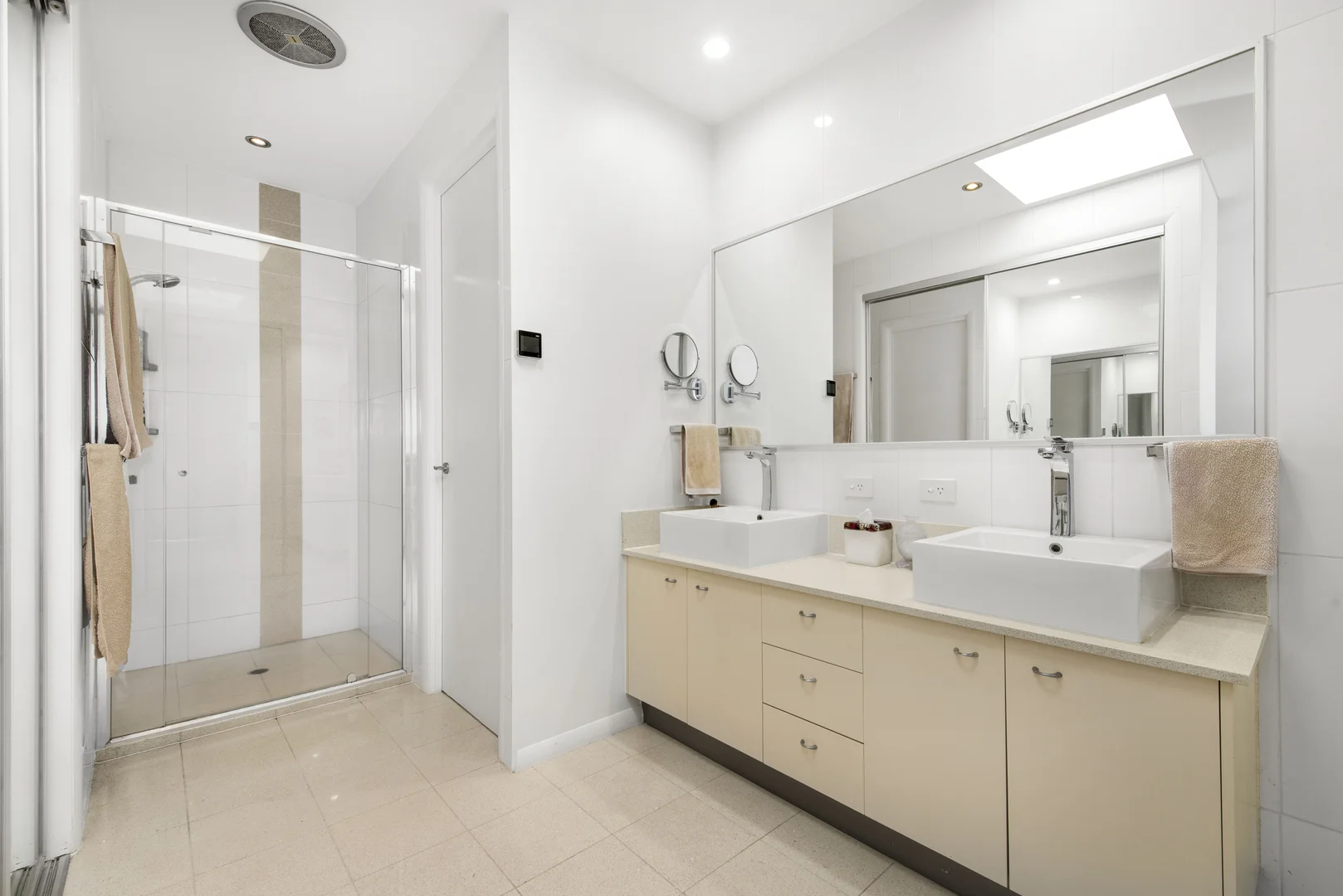 Additional image 5 of 8/233-235 Weyba Road, Noosaville QLD 4566