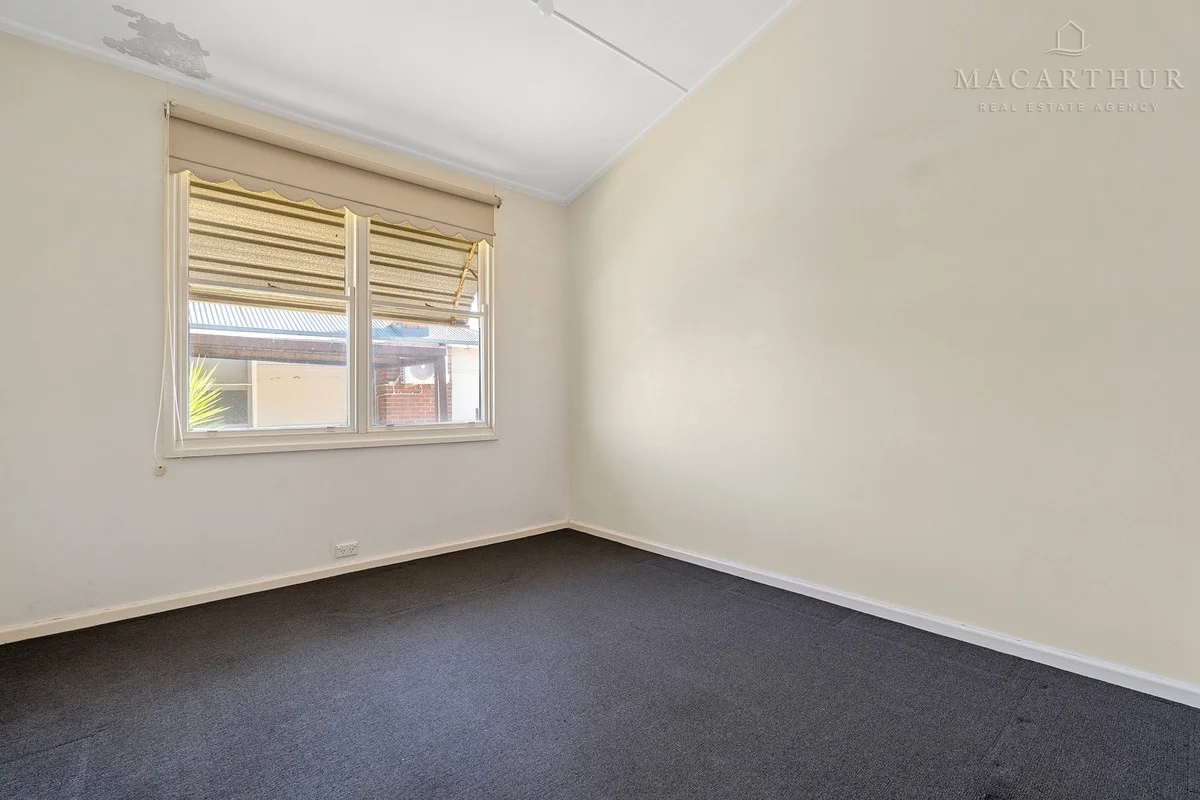 Additional image 6 of 69 Phillip Avenue, Mount Austin NSW 2650