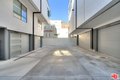 Additional image 39 of 5014 Rosewood Ave Unit 1/2, Los Angeles, CA, 90004