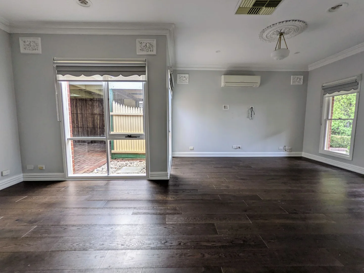 Additional image 2 of 32 Hutzul Court, Delahey VIC 3037