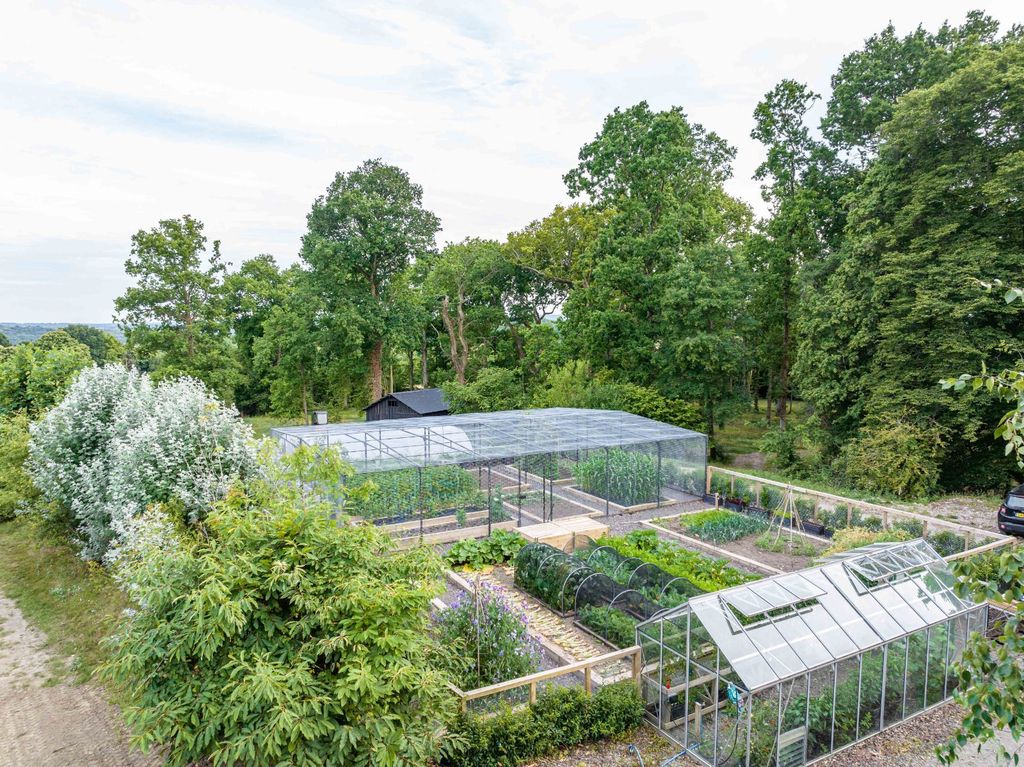 Additional image 17 of 8 bed country house for saleLondon Road, Hurst Green, Etchingham, East Sussex TN19