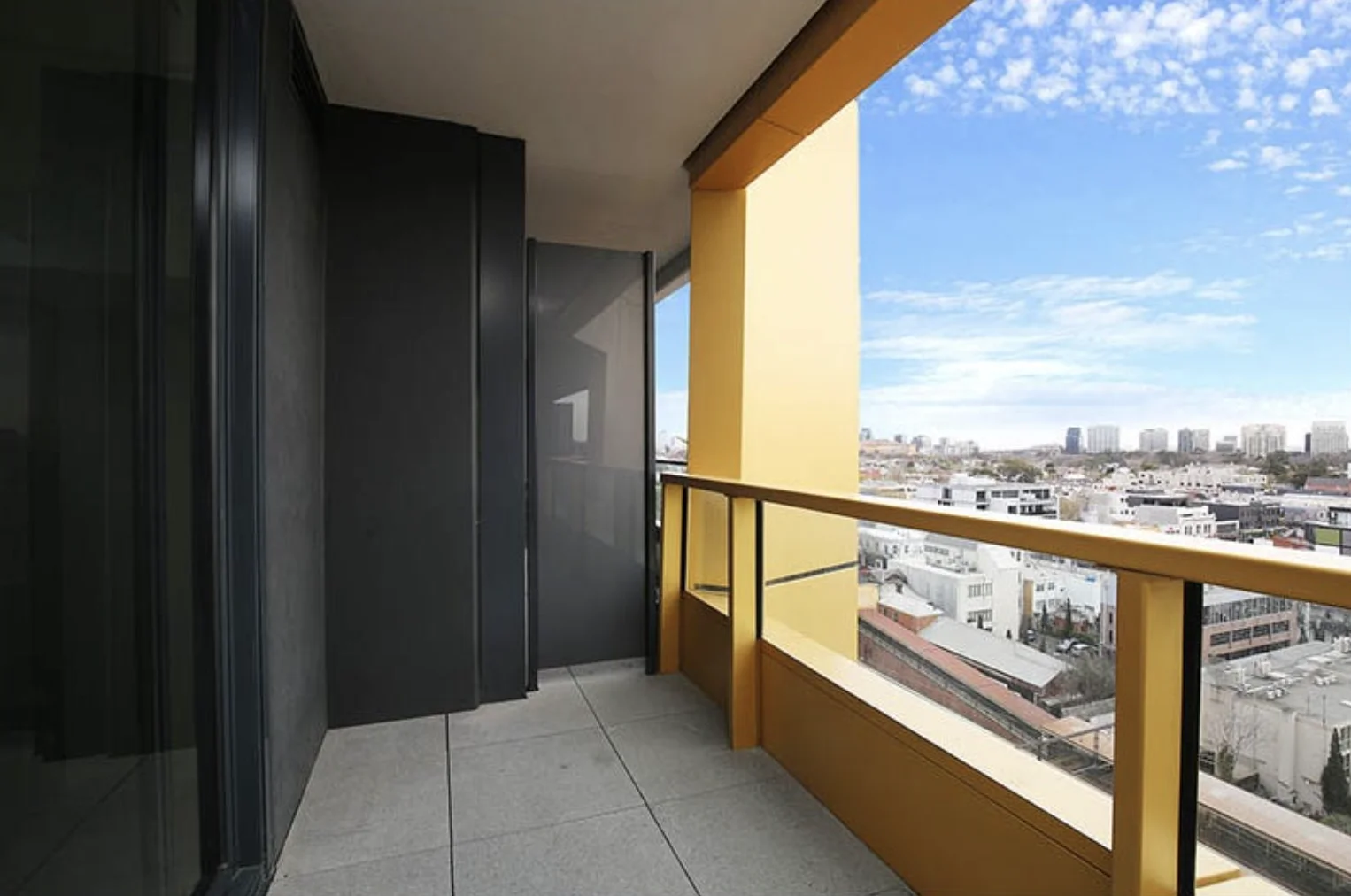 Additional image 4 of (Leased) 3 Yarra Street, South Yarra VIC 3141