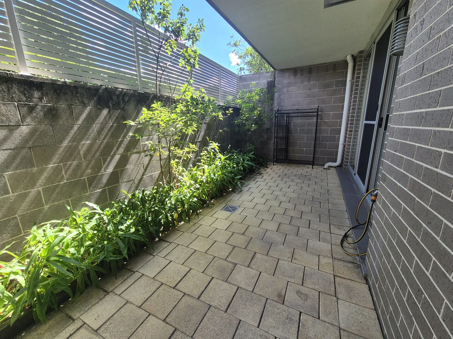 Additional image 7 of 92A/79-87 Beaconsfield Street, Silverwater NSW 2128
