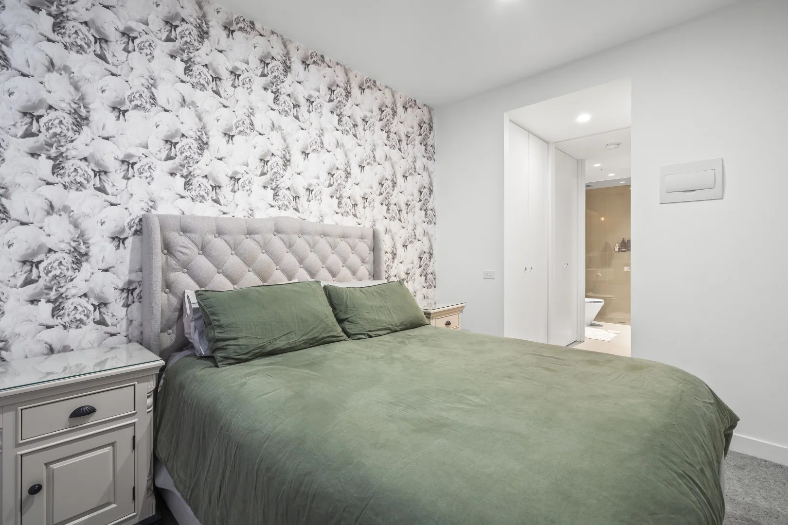 Additional image 4 of 107/74 Queens Road, Melbourne VIC 3004