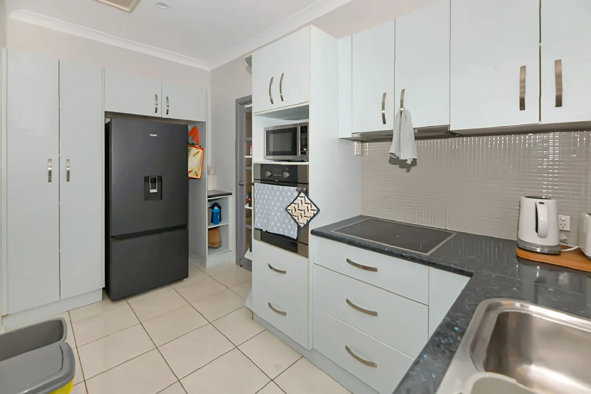 Additional image 5 of 83 View Street, Gunnedah NSW 2380