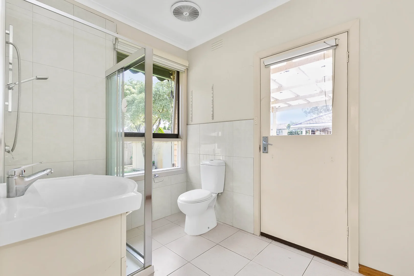 Additional image 9 of 49 Parkmore Road, Forest Hill VIC 3131