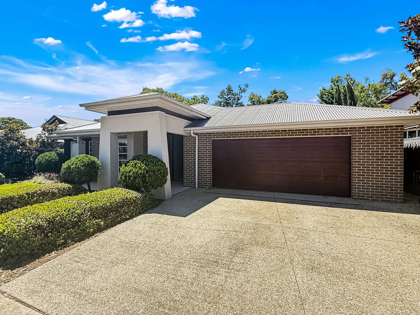 95 Malcolm Street, Mansfield VIC 3722