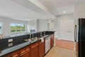 Additional image 18 of 525 Pawtucket Blvd, Lowell, MA, 01854