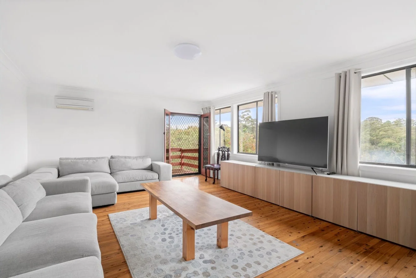 Additional image 5 of 128 Woronora Parade, Oatley NSW 2223