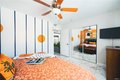 Additional image 35 of 1190 S Calle Marcus, Palm Springs, CA, 92264