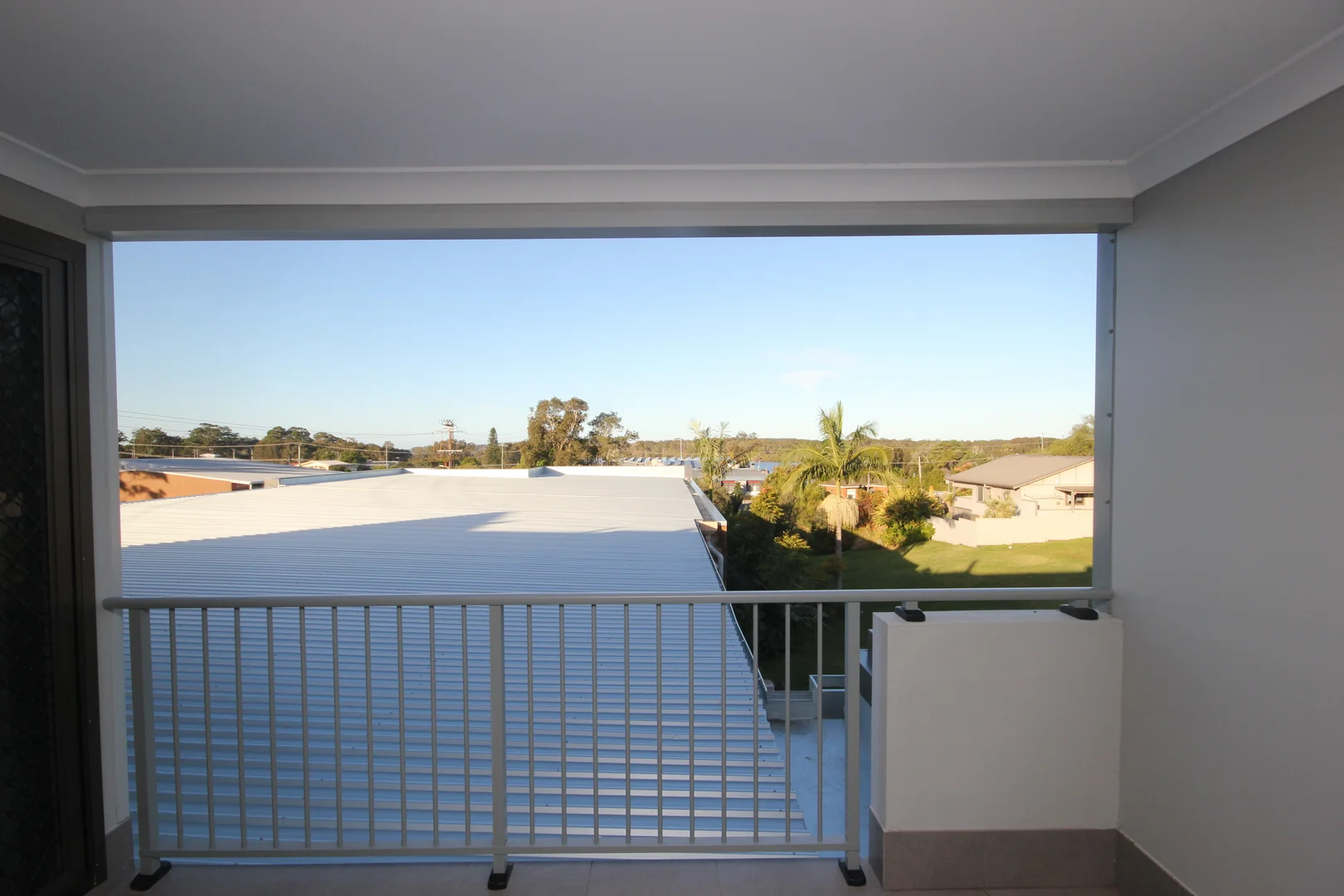 Additional image 8 of 1/65 Bold Street, Laurieton NSW 2443