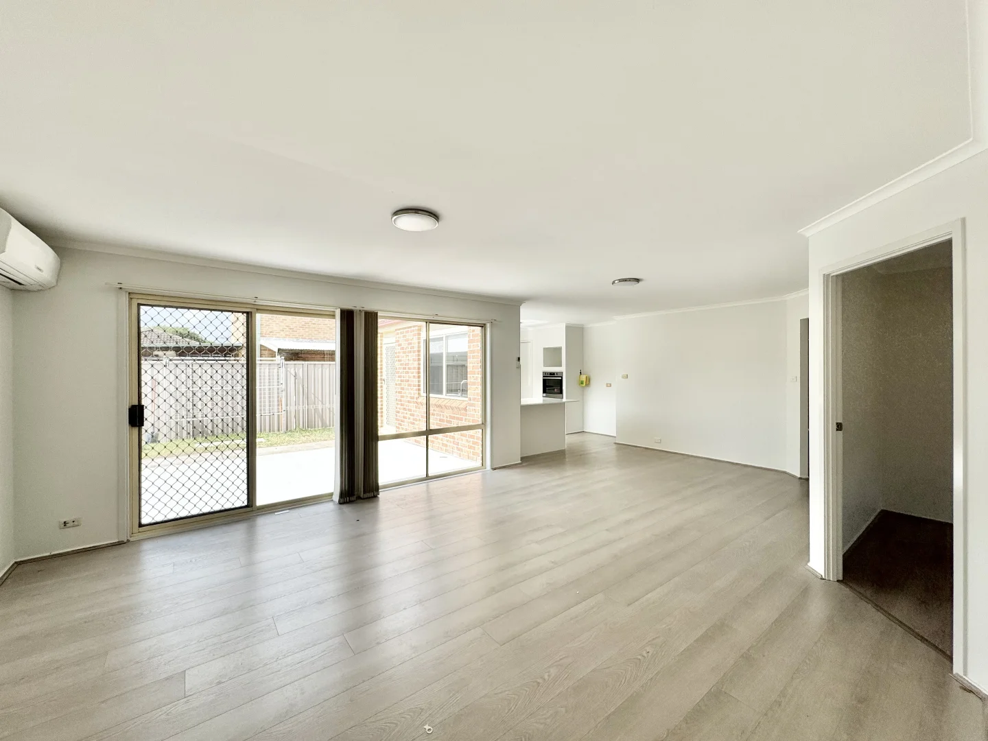 Additional image 6 of Hoxton Park NSW 2171