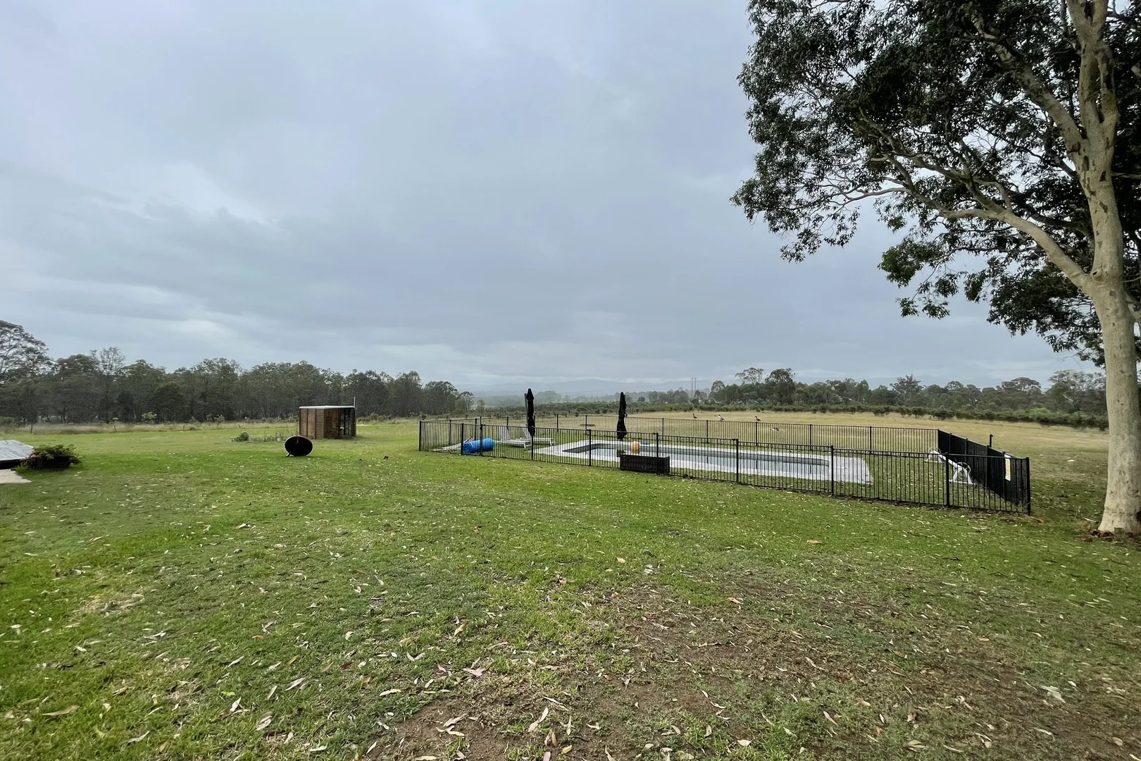 Additional image 19 of 127 Talga Road, Lovedale NSW 2325