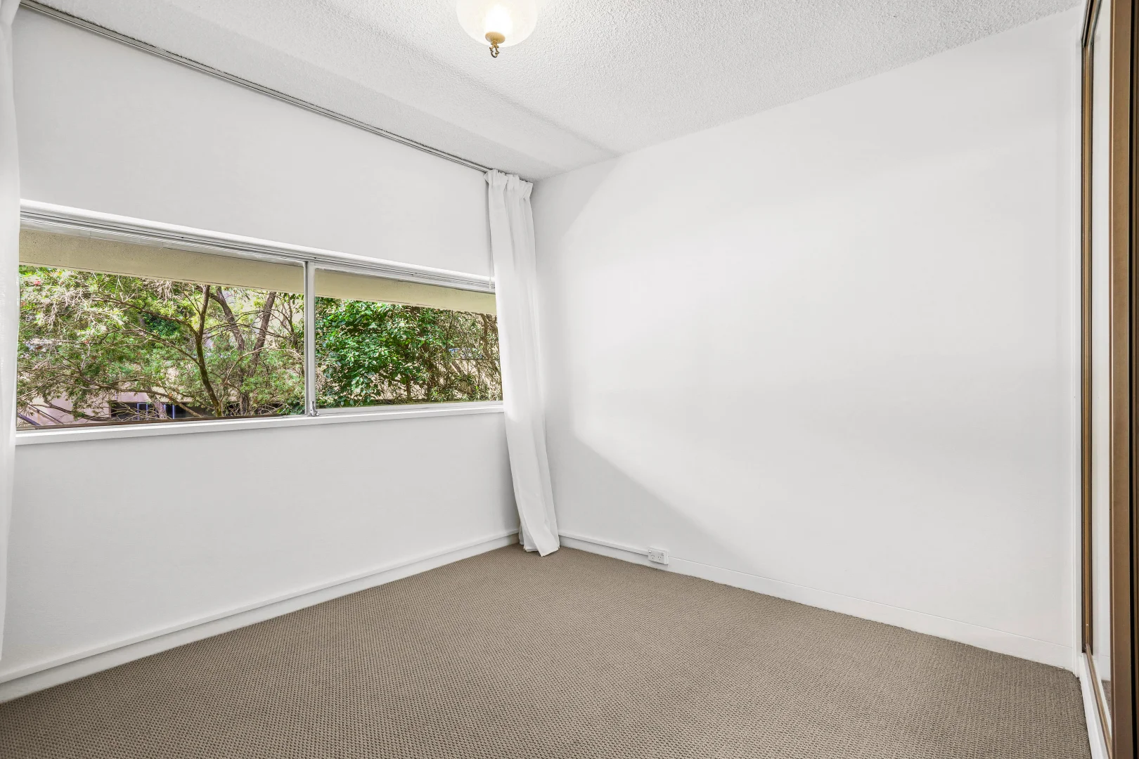 Additional image 2 of 304/10 New Mclean Street, Edgecliff NSW 2027