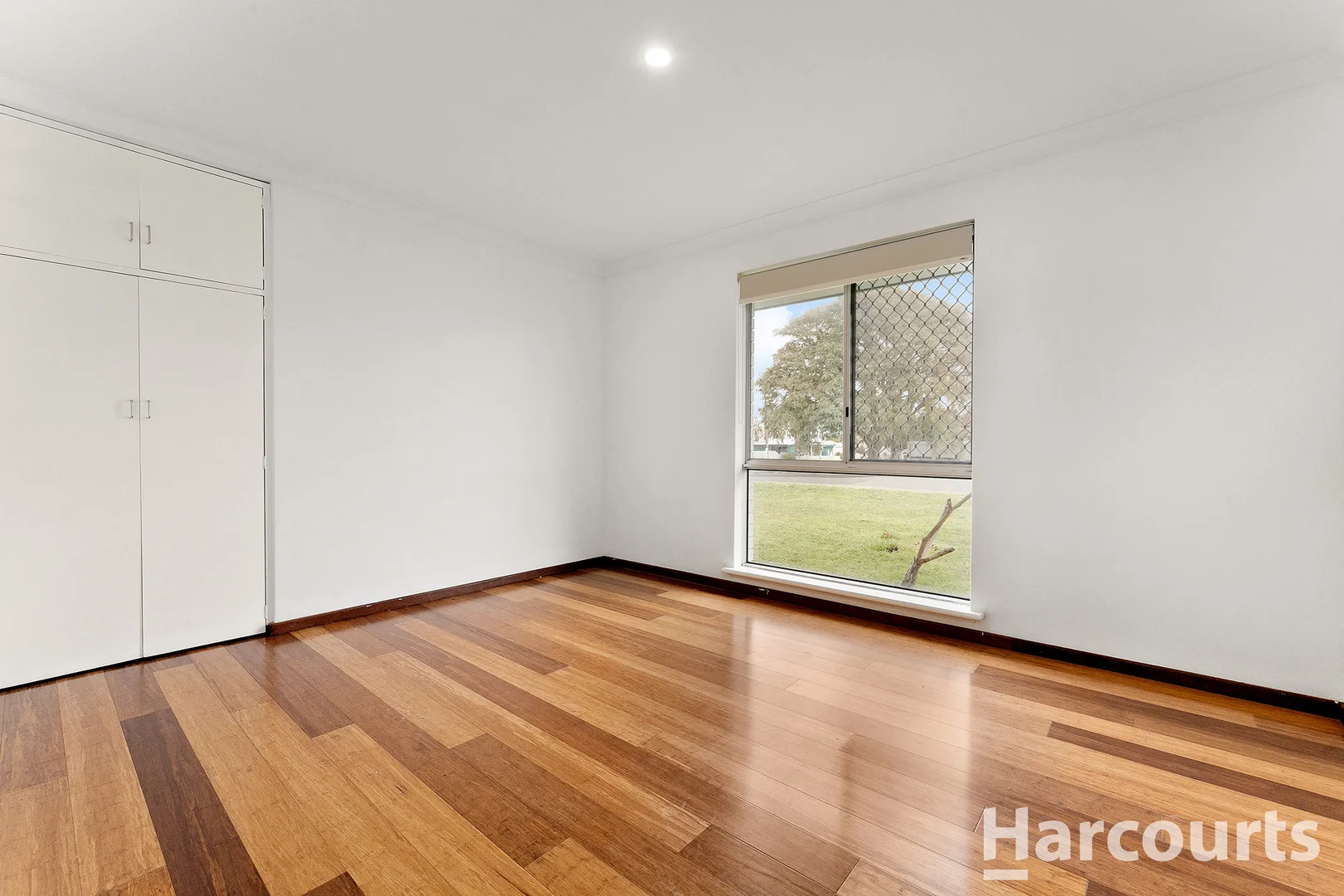 Additional image 10 of 1/20 Eacott Street, Mandurah WA 6210